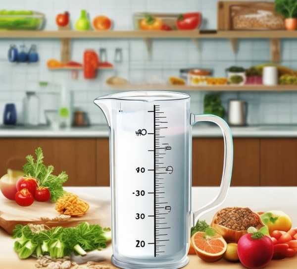 日常饮食中6克盐分量的健康平衡解析