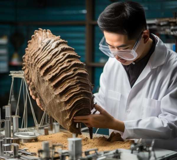 红薯重量揭秘，一红薯多重？