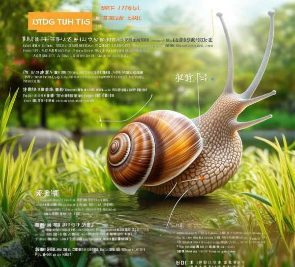 田螺食用禁忌大揭秘，健康美味两不误