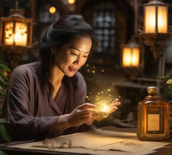 玉灵膏神奇疗效揭秘，见效时间大揭秘！