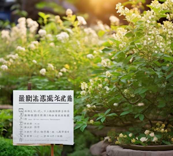 金银花的日常合理用量与使用技巧揭秘
