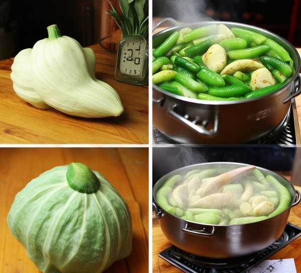 红薯烹饪时间与熟度技巧揭秘